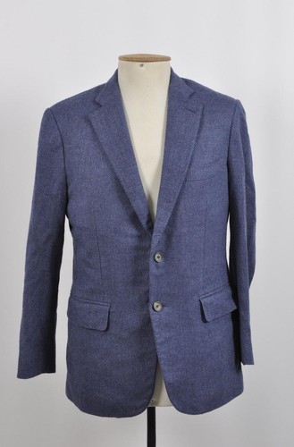 Giacca uomo isaia napoli - giacca,