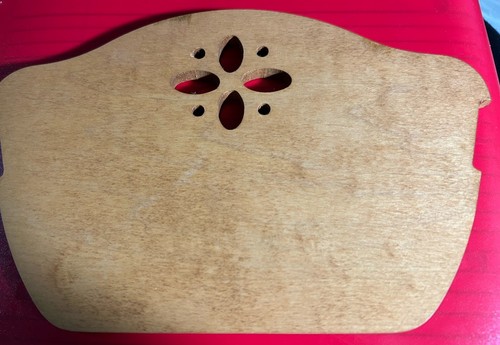 Longaberger cestino pane - cestino,