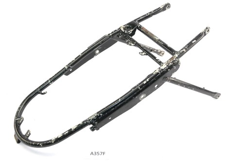 Bmw r50 r60 - r75/5, telaio
