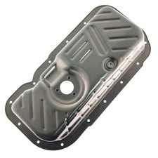 Coppa olio per AUDI A4 A5 A6