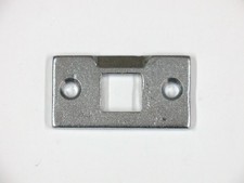 Scontro Porta Fiat Lancia Autobianchi Alfa Romeo Ricambi Auto D Epoca