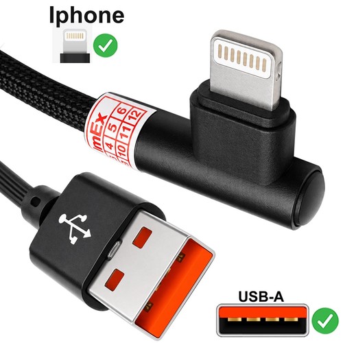 Adapter usb ladekabel - adapter,