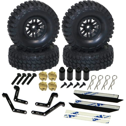 Kit cingolato per - sp:,