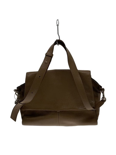 Borsa tracolla loristella - borsa,