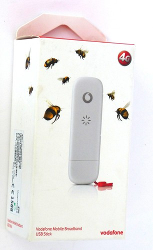 Zte vodafone - zte,