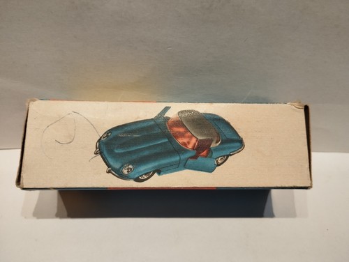 Politoys aps 89 - (italy), n.89
