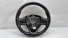 Volante renault clio phase 1 - volante,