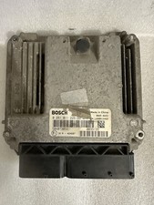 1 CALCULATEUR A DÉCODÉ