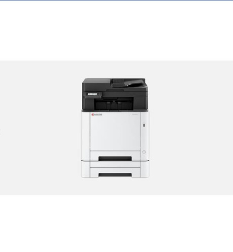 Kyocera ecosys ma2101cwfx - kyocera,