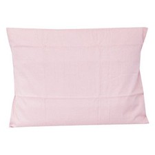 Italbaby Pink 100% Cotton Crib