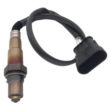 Sonda lambda 0258006206 per