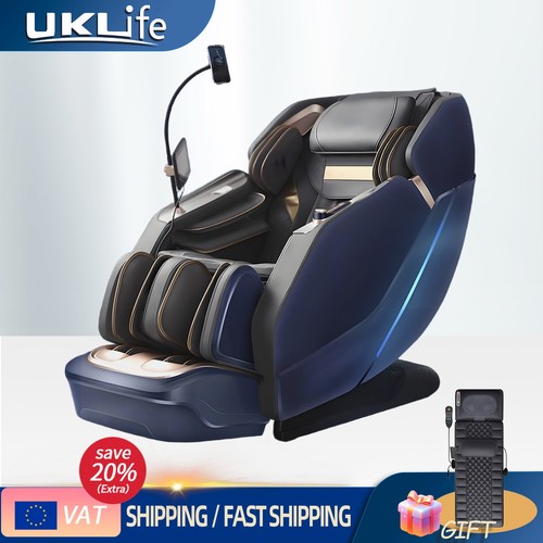 Ukl majesty dual core - majesty, dual-core