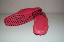 CAR SHOES Marchio Registrato
