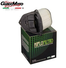 FILTRO ARIA MOTOCICLI SUZUKI