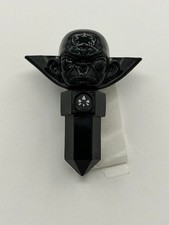 Skylanders Trap Team Ultimate