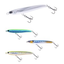 Artificiale Jatsui Alys 135mm