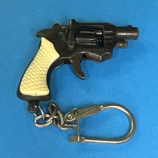 Pistola giocattolo simulator - pistola,