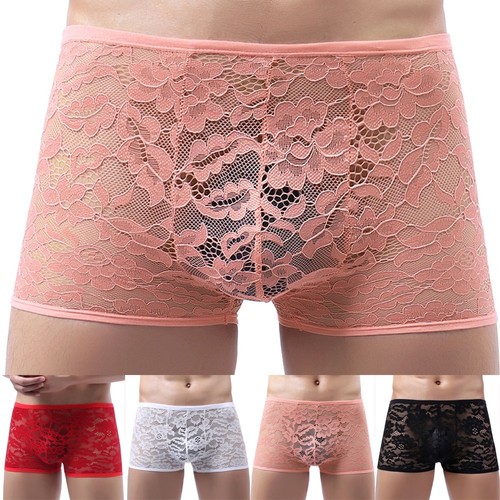 Slip boxer per - uomo, intimo