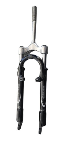 Forcella ciclo mtb - forcella, 26