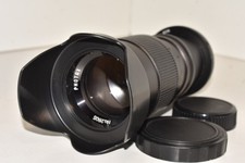 Nikon DSLR DIGITAL adatta per