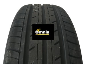 Pneumatici auto yokohama - auto,