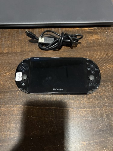 Japanese black playstation - japanese,