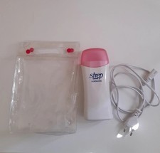 Kit scaldacera Strep elettrico