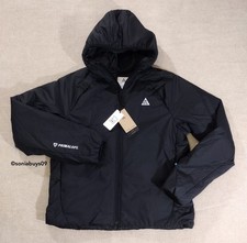 Nike ACG "Rope De Dope"