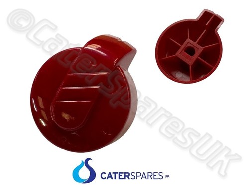 741081 hobart lupo - /, gas