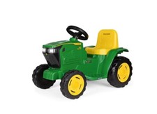 Originale John Deere Mini