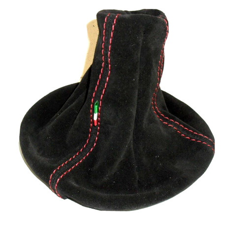 Cuffia leva cambio per fiat - cambio,