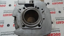 Motore cilindro cilindro