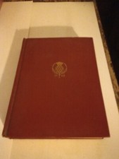 ENCICLOPEDIA BRITANNICA