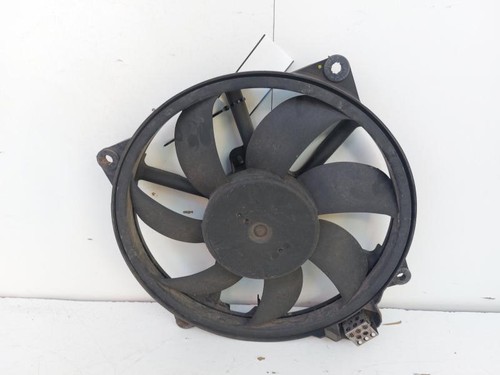 214810898r elettroventola - 214810898r,