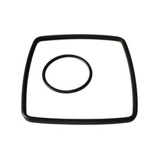 RA EHEIM Set of Sealing Rings