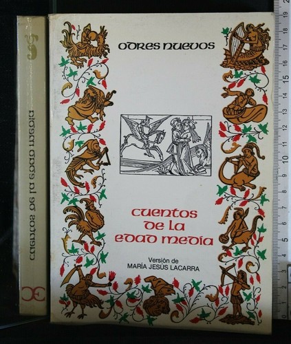 Cuentas edad media - de,