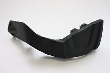 BMW R1200GS ADVENTURE 2010