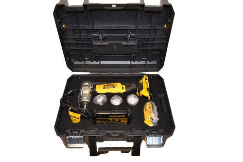 Walt dce400d2 25 - dce400d2, mm