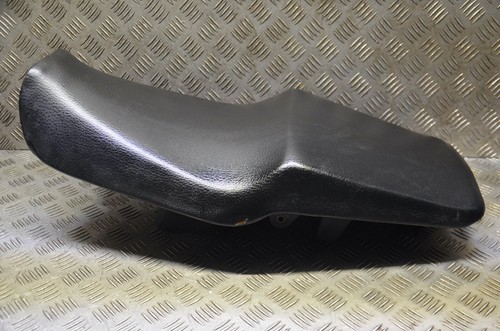 Sella originale honda cbr600f - sella,