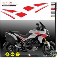 Adhesives carene ducati - adhesives,