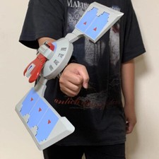 YuGiOh Duel Disk Edition Ufficiale Konami Yu-Gi-Oh!