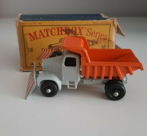 Modellino macchinina - ,