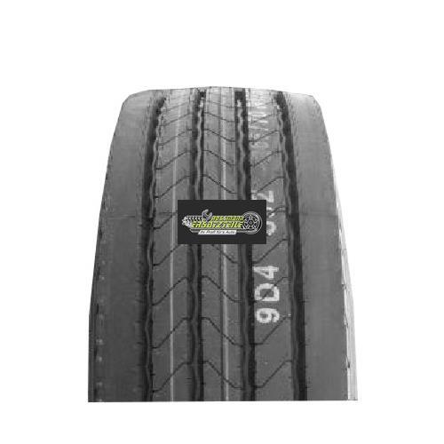 Kumho krs50 225 - krs50, 225/75r17.5
