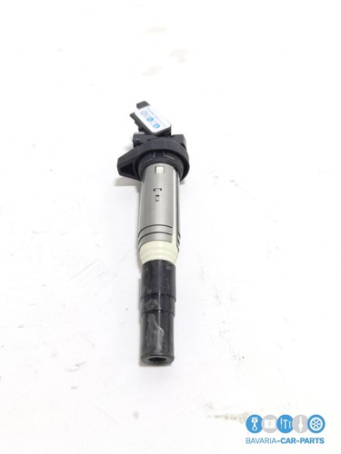 Originale bmw e90 e61 - e90,