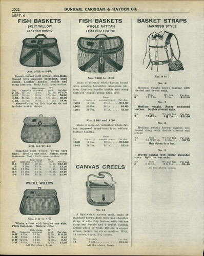 1939 carta pubblicitaria marca - pubblicitaria,