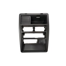 Adatto per SUZUKI SAMURAI