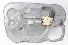 1738645 alzacristalli anteriore sinistro per FORD FOCUS STATION 1.6 TDCI 214550