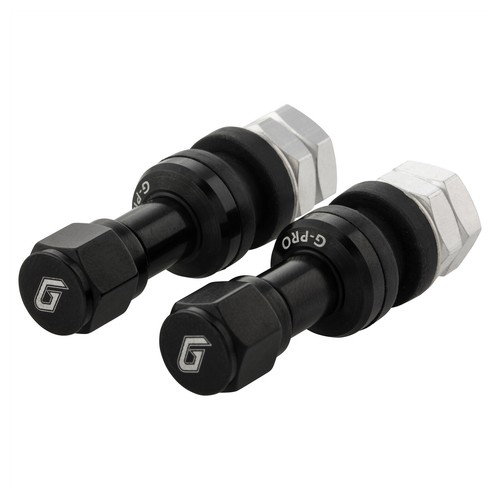 Mf4547 kit valvola dritta - kit,