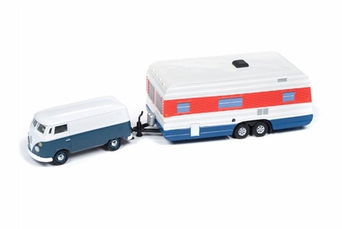 Volkswagen transporter 1965 - transporter,