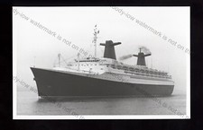 LP1403 - French Liner - France